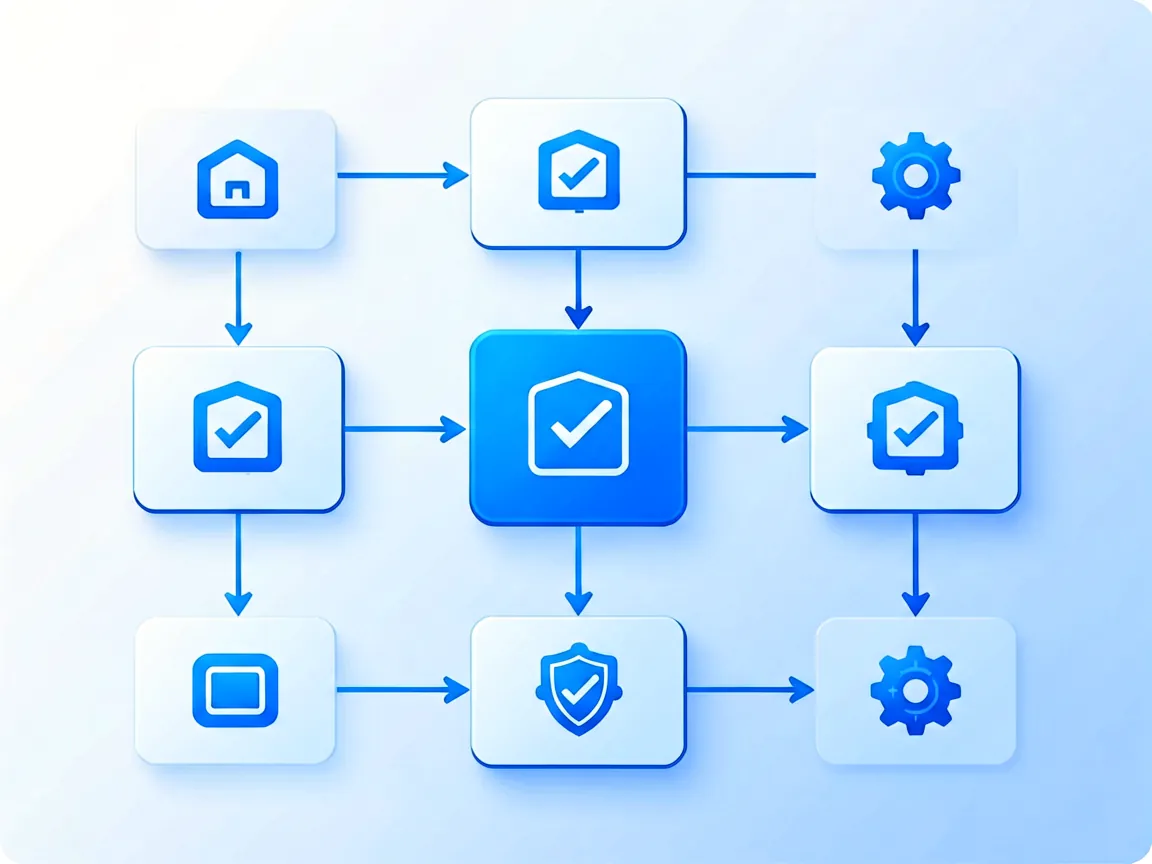 FlashAttention V3原理与训练推理加速实战指南 配图