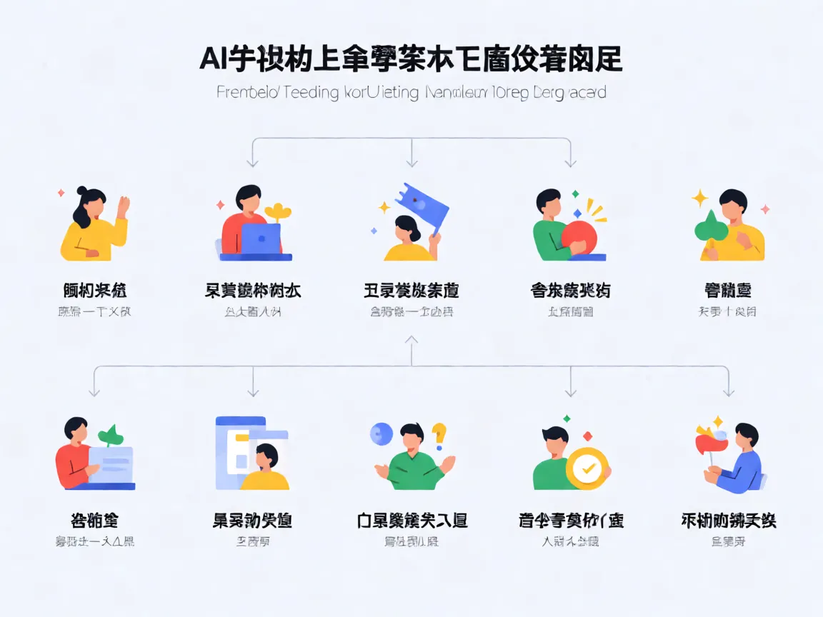 AI畜牧养殖实战：智能喂养与疫病预警系统落地全记录 配图