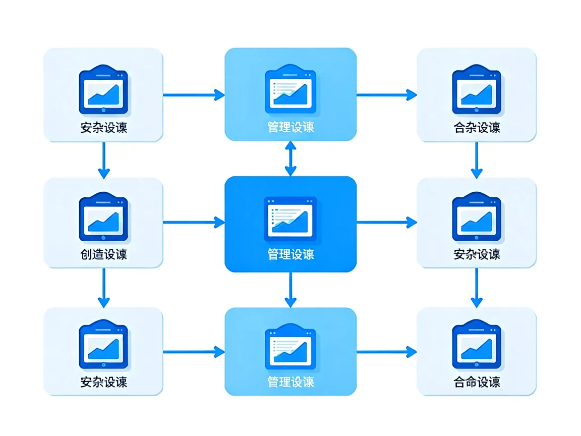 LocalAI本地推理平台部署与多模型管理全指南
