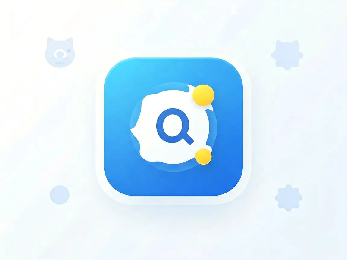 秘塔AI搜索深度使用指南：解锁国产AI搜索新体验