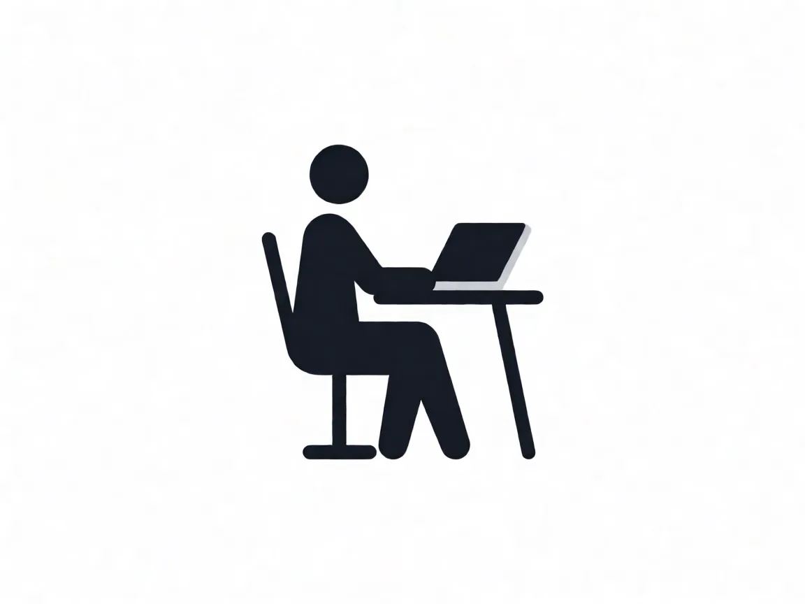 Interviewing.io+AI模拟面试实战：技术人求职突围指南