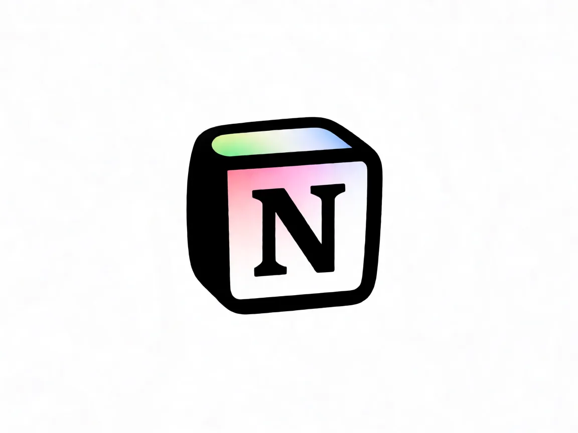 Notion AI+Rows自动化数据处理：从批量分类到动态分析实战