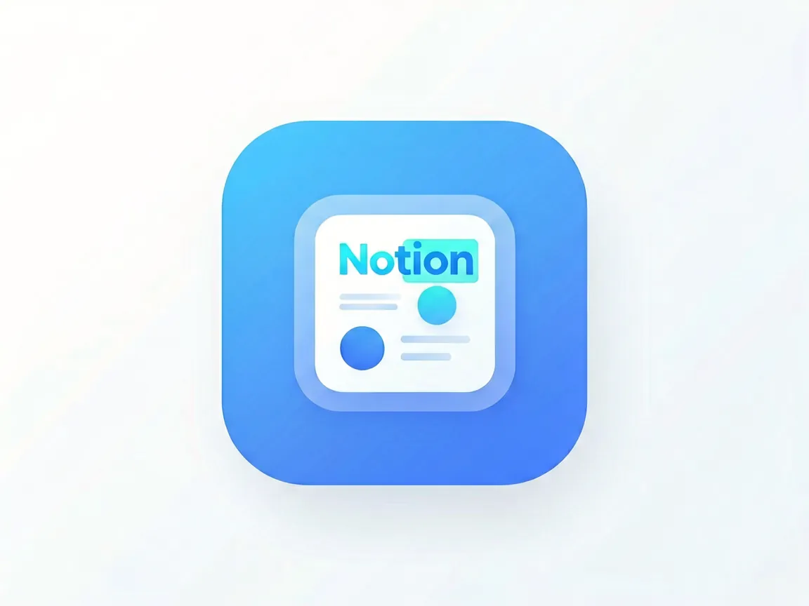 Notion AI 实战全攻略:解锁笔记效率翻倍的秘密
