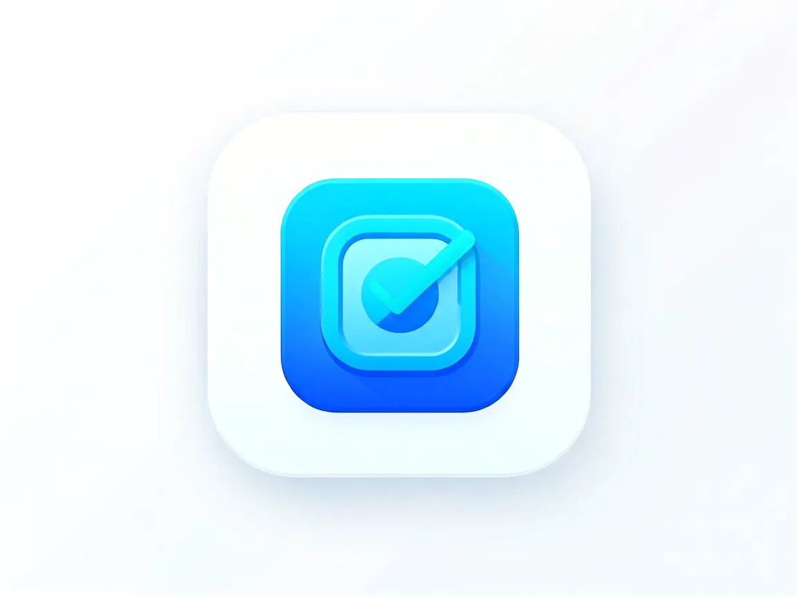OpenRouter模型聚合平台:一个API调用所有主流AI模型
