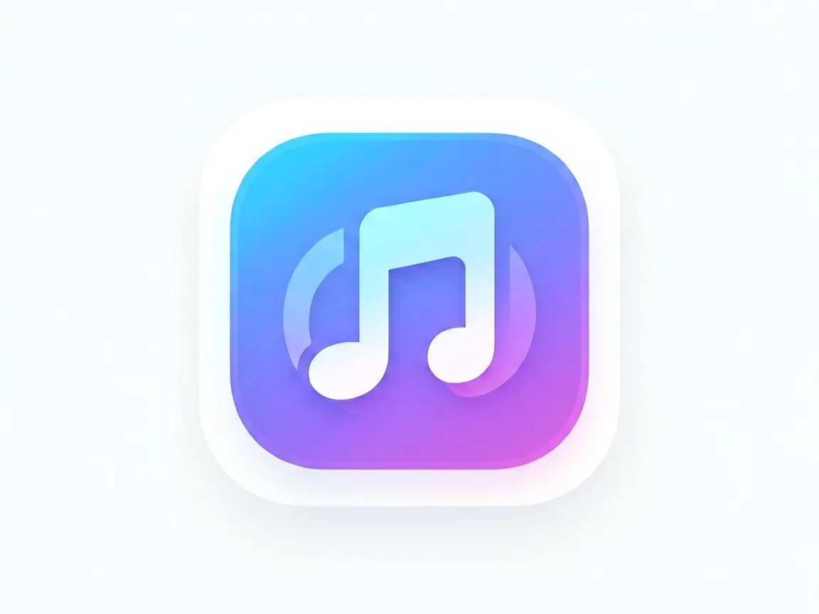 Udio AI音乐生成实战：专业级音乐创作全流程指南